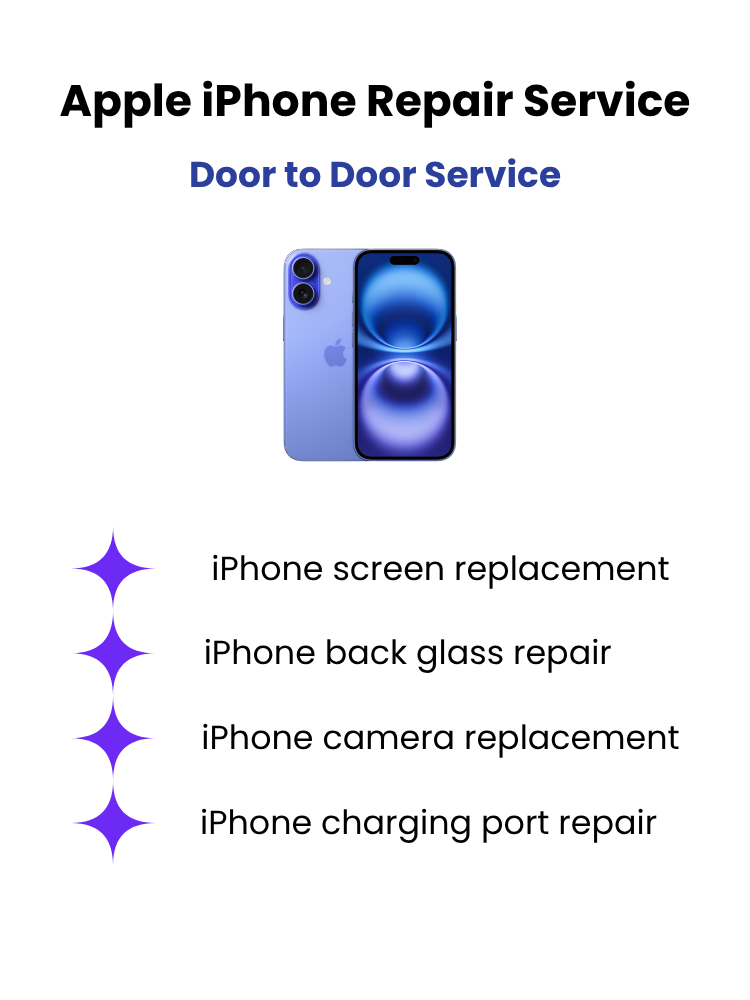 i-service